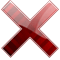 MySQL Error
